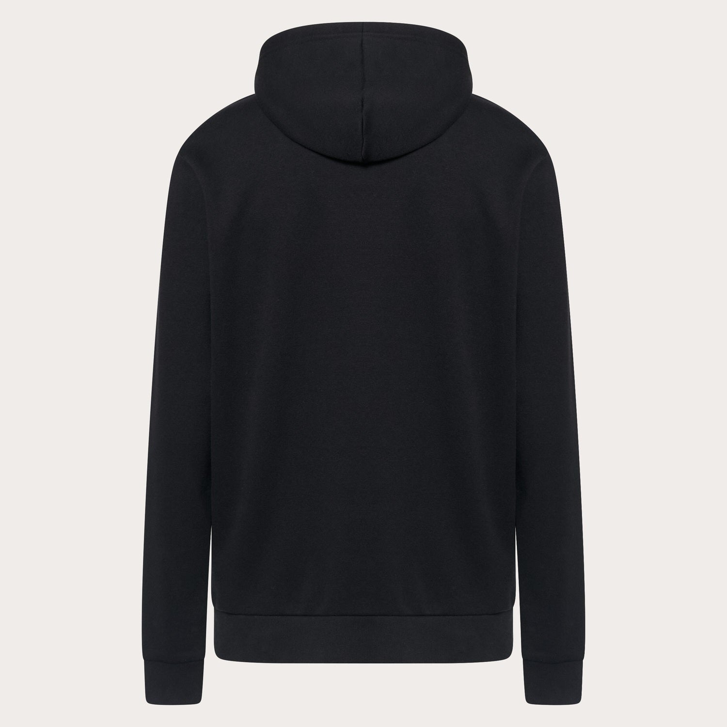 Oakley Men's Relax Pullover Hoodie 2.0 Mens Apparel Sweatshirts & Fleece