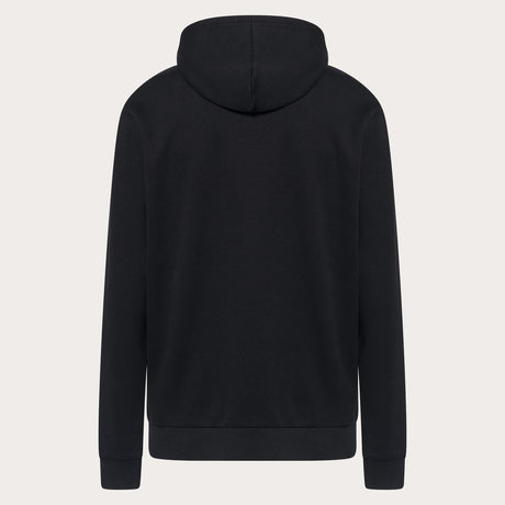 Oakley Men's Relax Pullover Hoodie 2.0 Mens Apparel Sweatshirts & Fleece