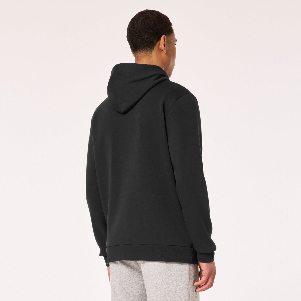 Oakley Men's Relax Pullover Hoodie 2.0 Mens Apparel Sweatshirts & Fleece