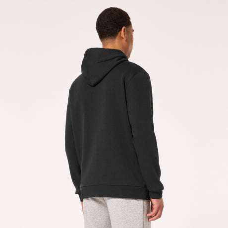 Oakley Men's Relax Pullover Hoodie 2.0 Mens Apparel Sweatshirts & Fleece