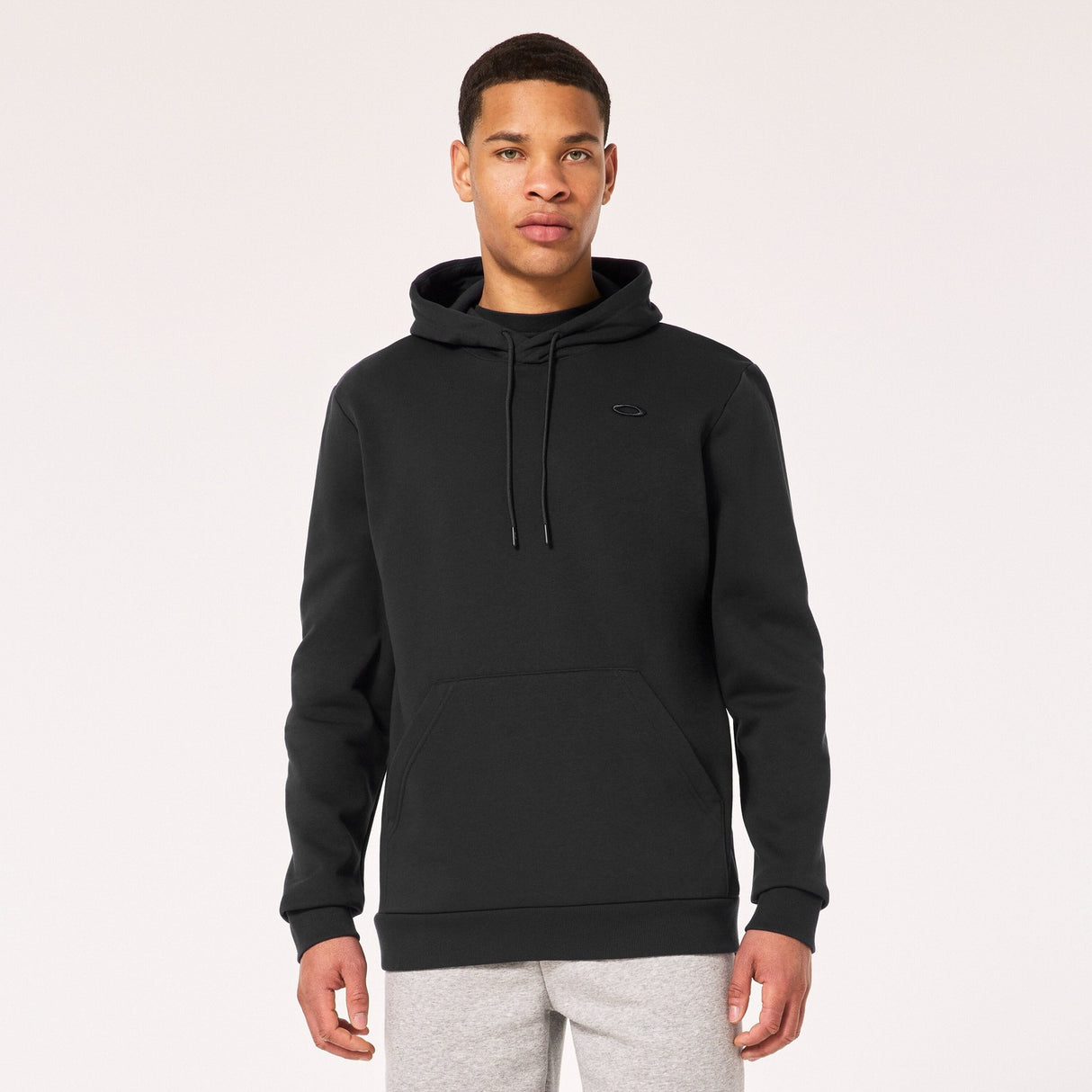 Oakley Men's Relax Pullover Hoodie 2.0 Mens Apparel Sweatshirts & Fleece