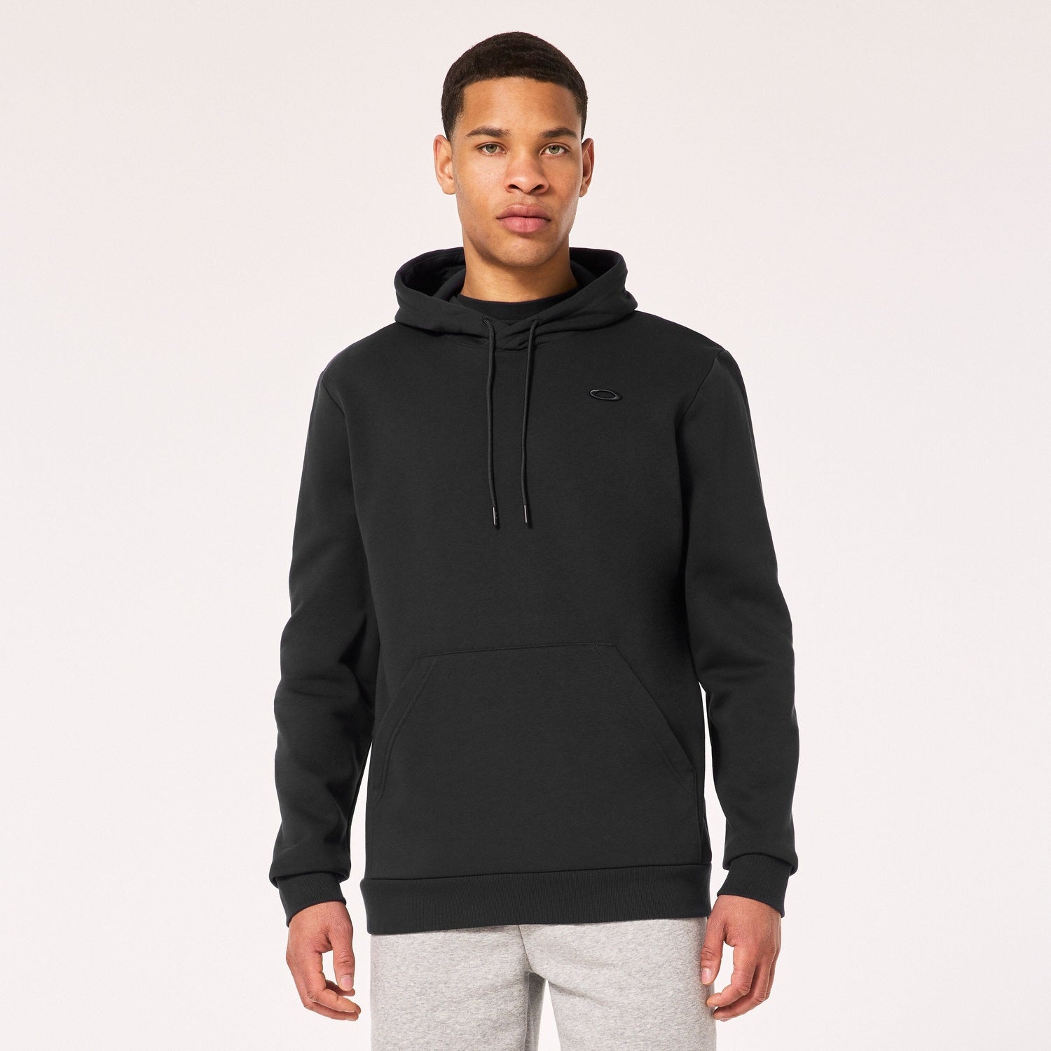 Oakley Men's Relax Pullover Hoodie 2.0 Mens Apparel Sweatshirts & Fleece