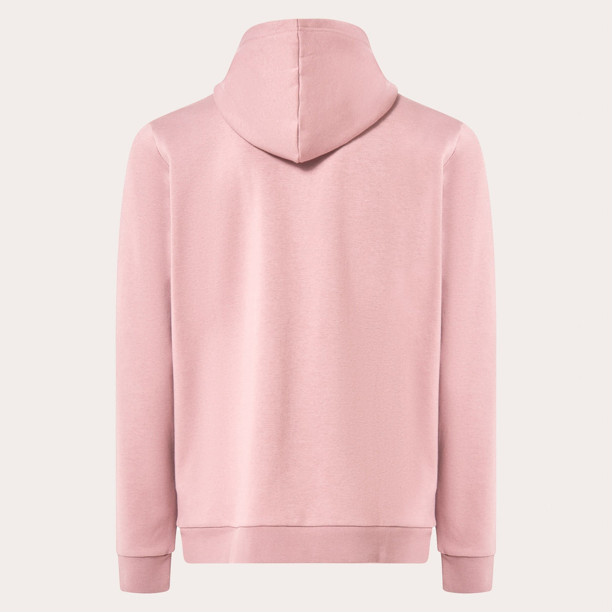 Oakley Men's Relax Pullover Hoodie 2.0 Mens Apparel Sweatshirts & Fleece