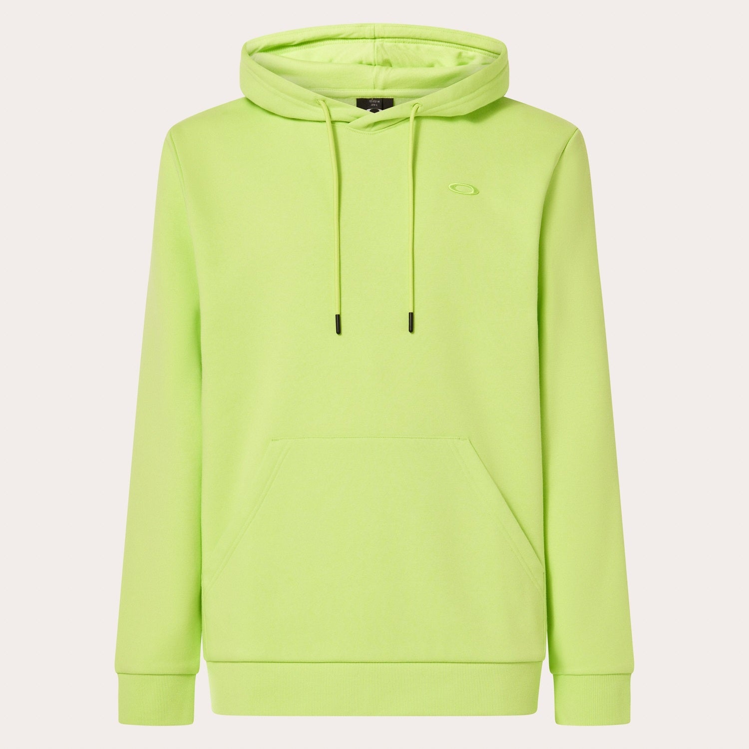 Oakley Men's Relax Pullover Hoodie 2.0 Mens Apparel Sweatshirts & Fleece