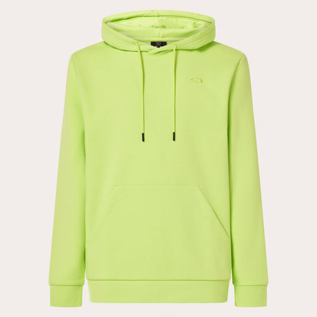 Oakley Men's Relax Pullover Hoodie 2.0 Mens Apparel Sweatshirts & Fleece