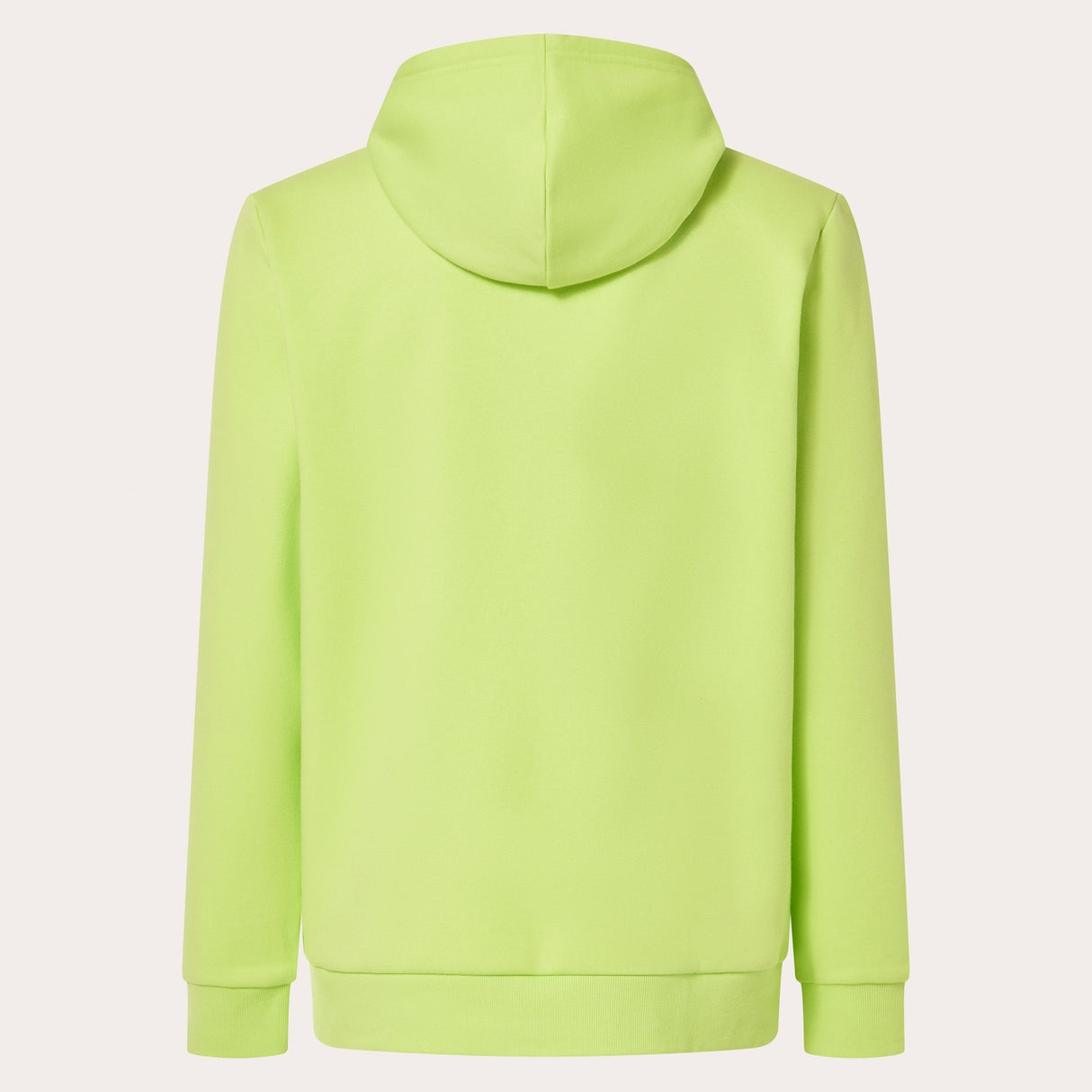 Oakley Men's Relax Pullover Hoodie 2.0 Mens Apparel Sweatshirts & Fleece