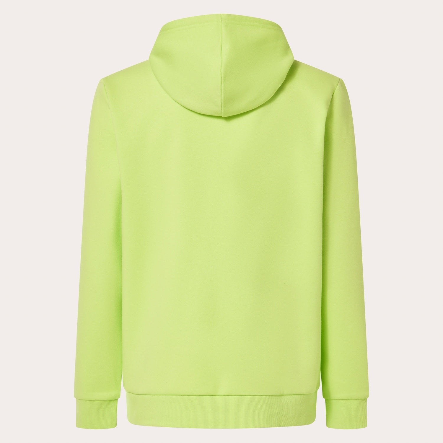 Oakley Men's Relax Pullover Hoodie 2.0 Mens Apparel Sweatshirts & Fleece