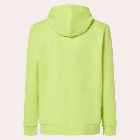 Oakley Men's Relax Pullover Hoodie 2.0 Mens Apparel Sweatshirts & Fleece