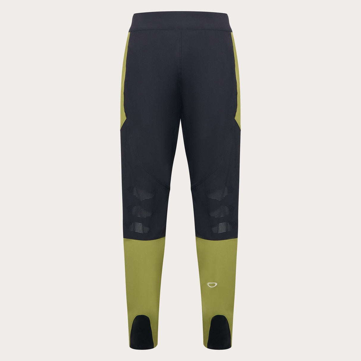 Oakley Men's Seeker Airline Pant Mens Apparel Pants & Sweatpants