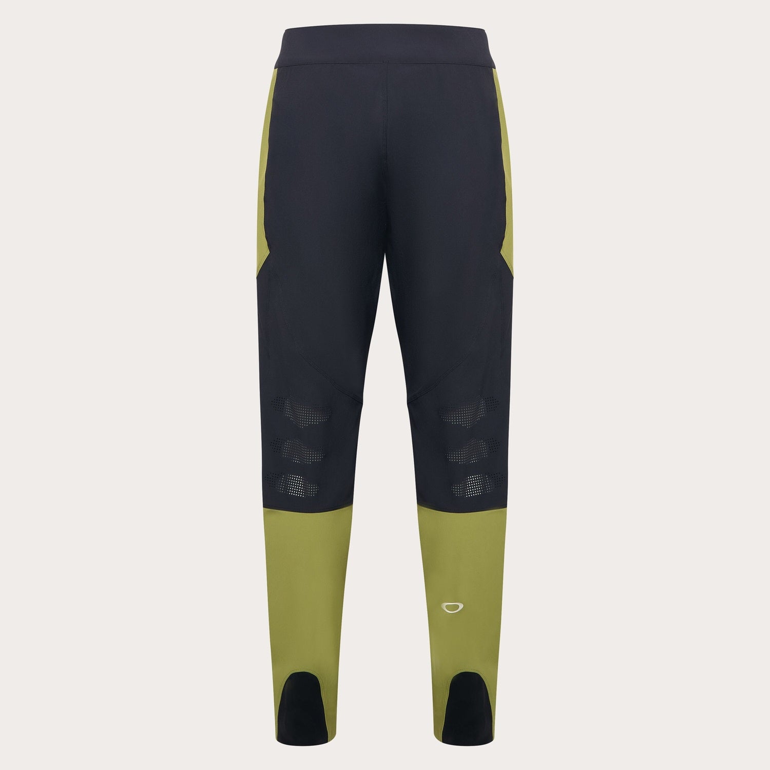 Oakley Men's Seeker Airline Pant Mens Apparel Pants & Sweatpants