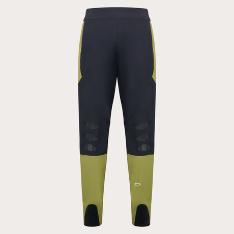 Oakley Men's Seeker Airline Pant Mens Apparel Pants & Sweatpants