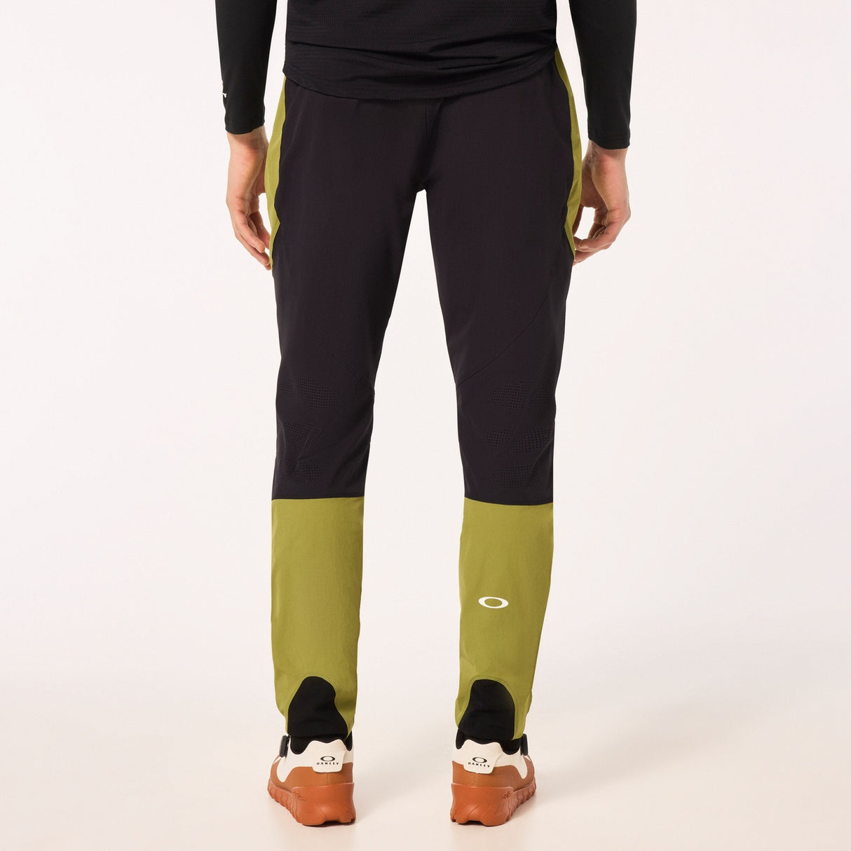 Oakley Men's Seeker Airline Pant Mens Apparel Pants & Sweatpants