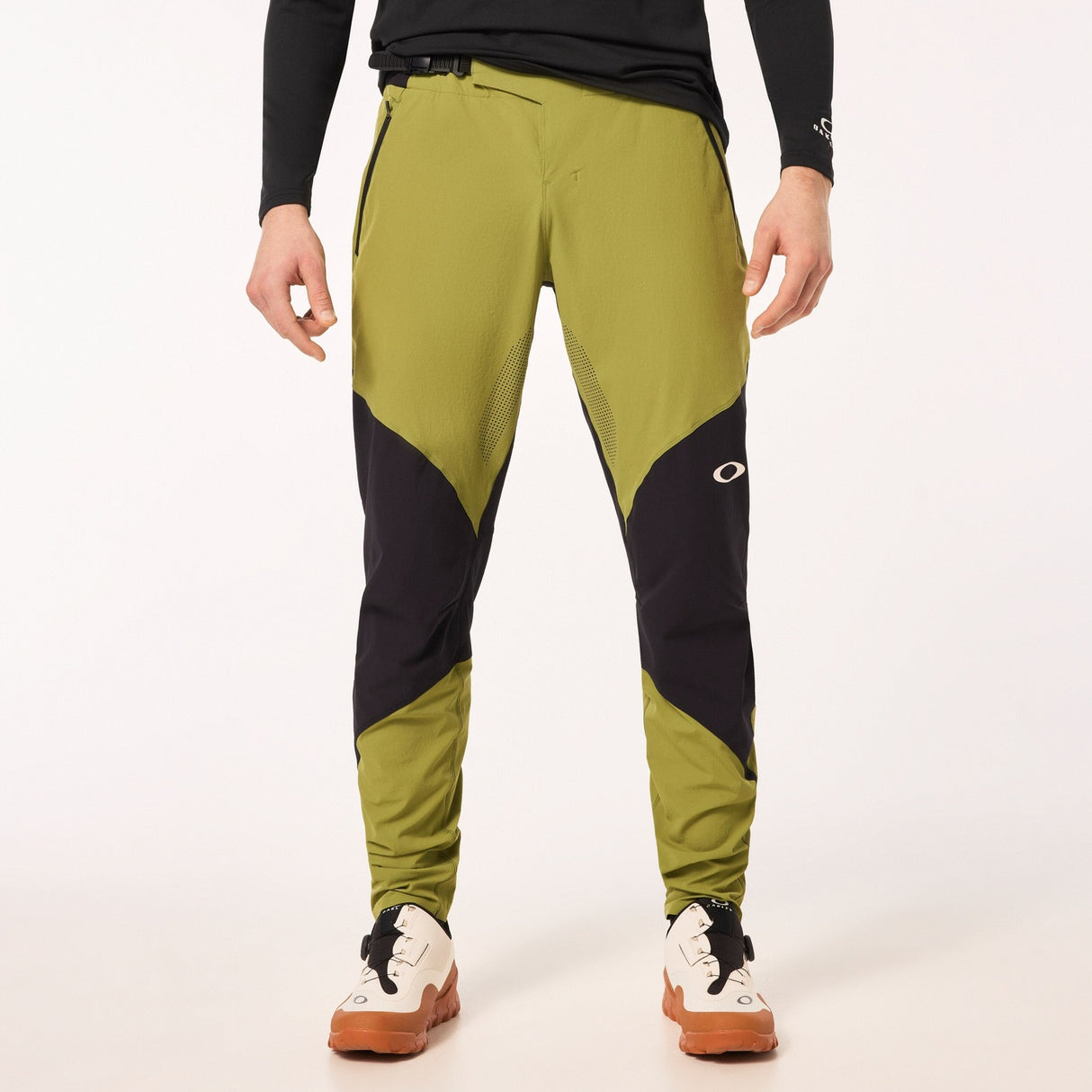 Oakley Men's Seeker Airline Pant Mens Apparel Pants & Sweatpants