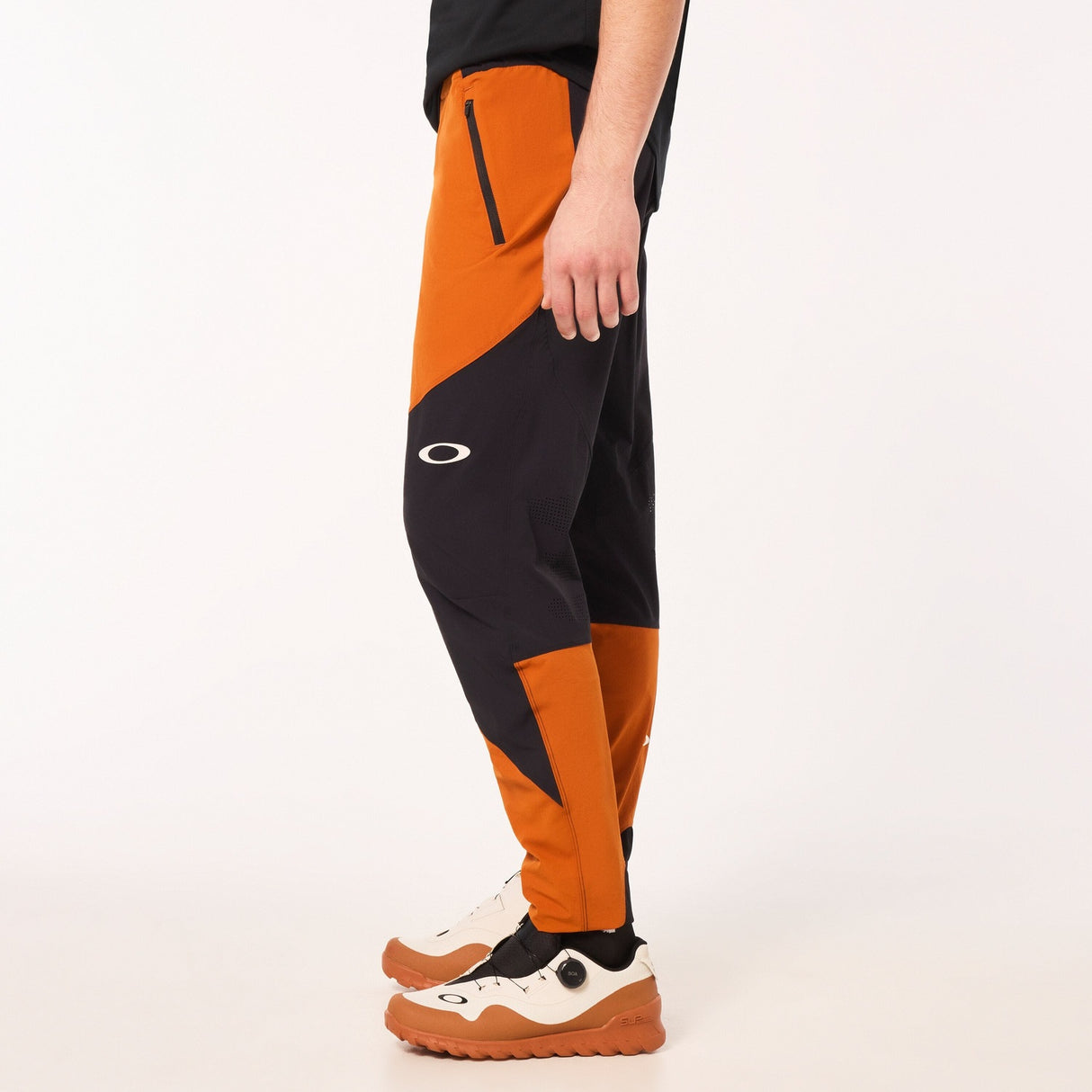 Oakley Men's Seeker Airline Pant Mens Apparel Pants & Sweatpants