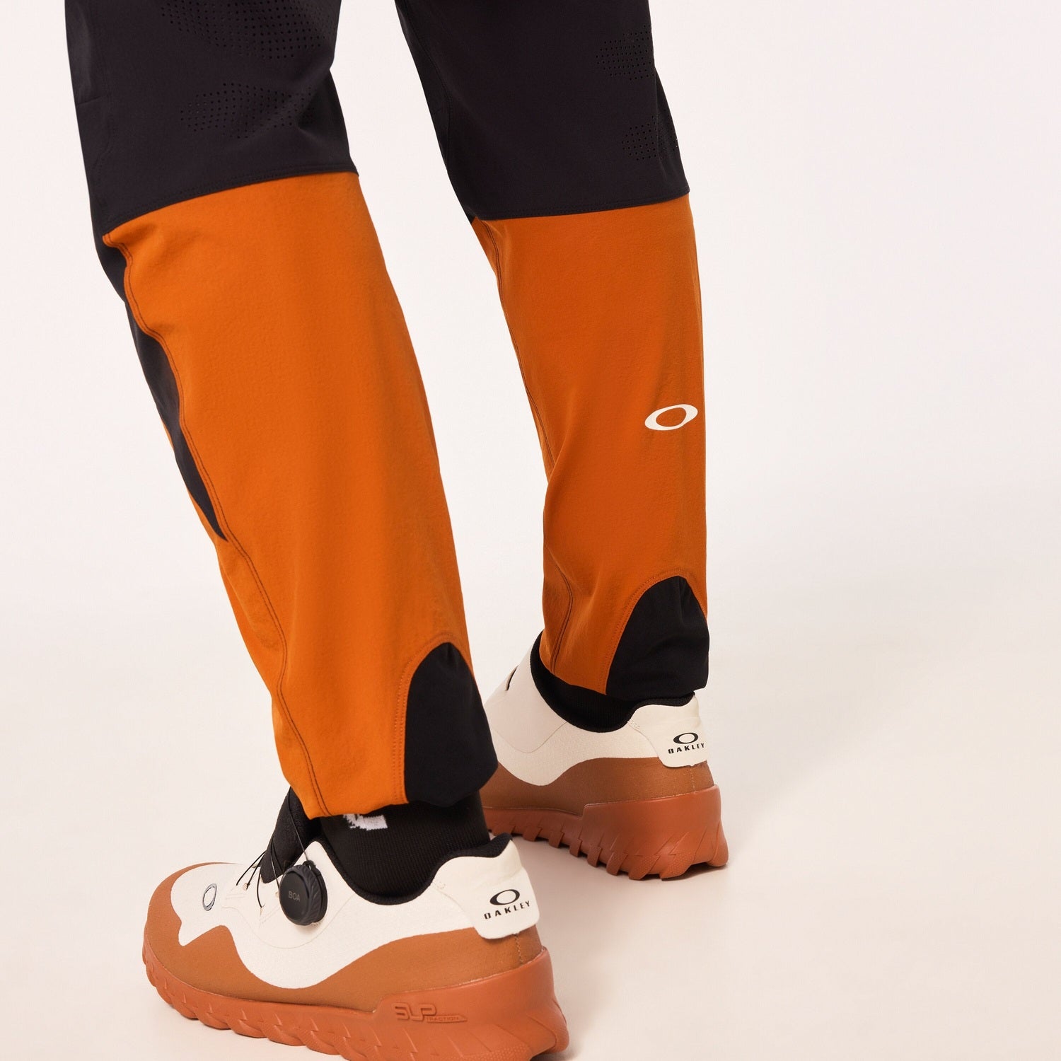 Oakley Men's Seeker Airline Pant Mens Apparel Pants & Sweatpants