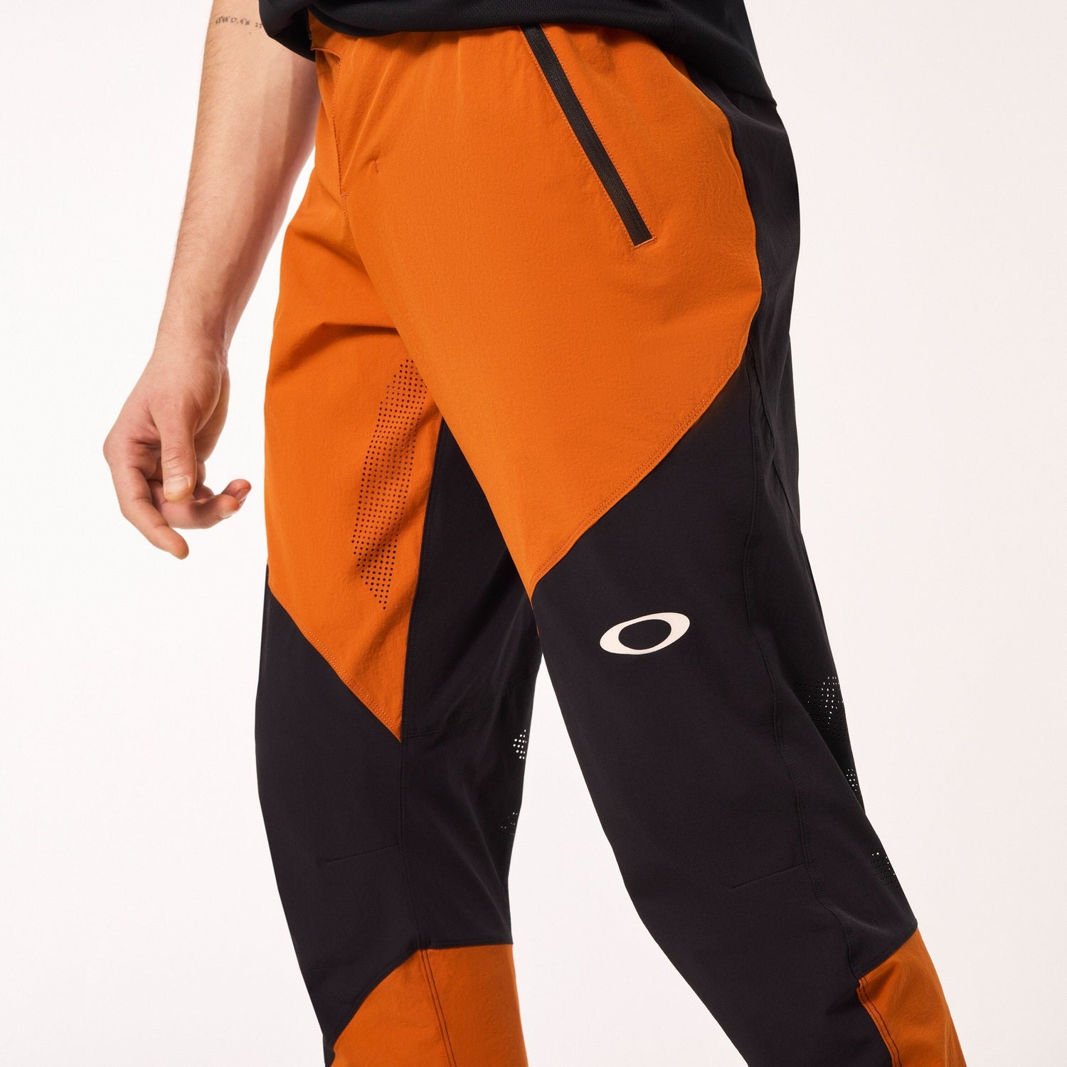 Oakley Men's Seeker Airline Pant Mens Apparel Pants & Sweatpants