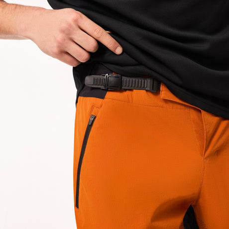 Oakley Men's Seeker Airline Pant Mens Apparel Pants & Sweatpants