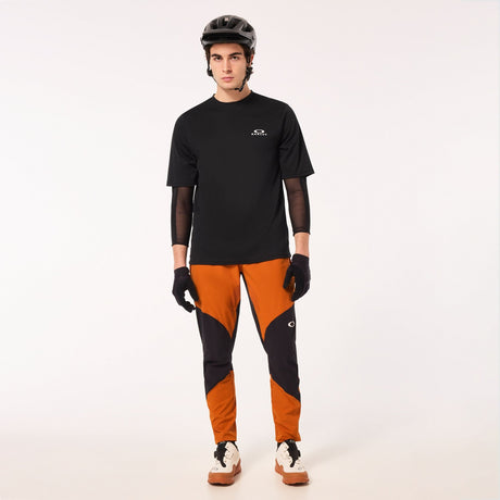 Oakley Men's Seeker Airline Pant Mens Apparel Pants & Sweatpants