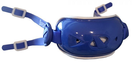 Sportstar Rx o2 Youth Gel Football Chinstrap Football Helmet Accessories All