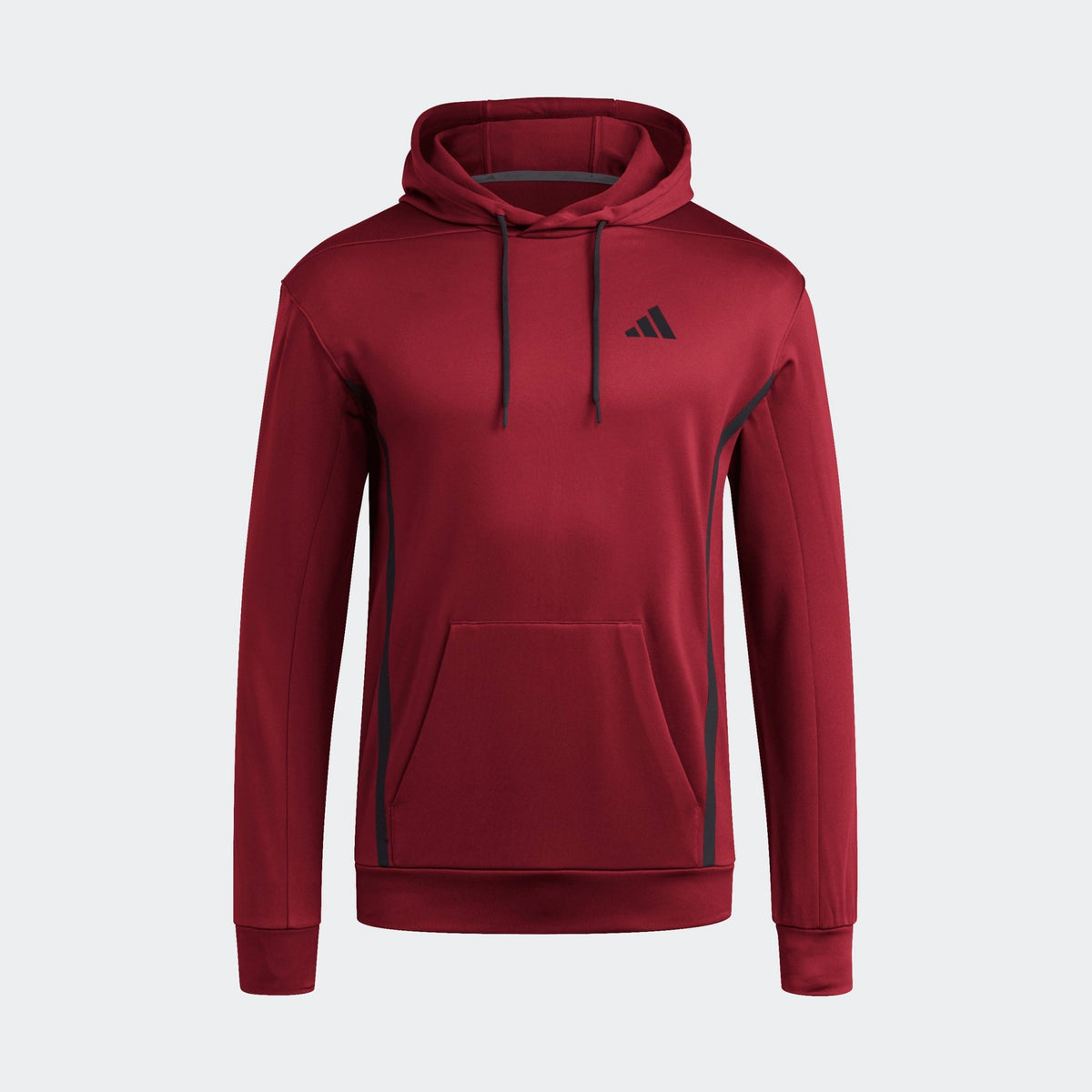 adidas Men's Gamee&Go Training Hoodie (Tall)
