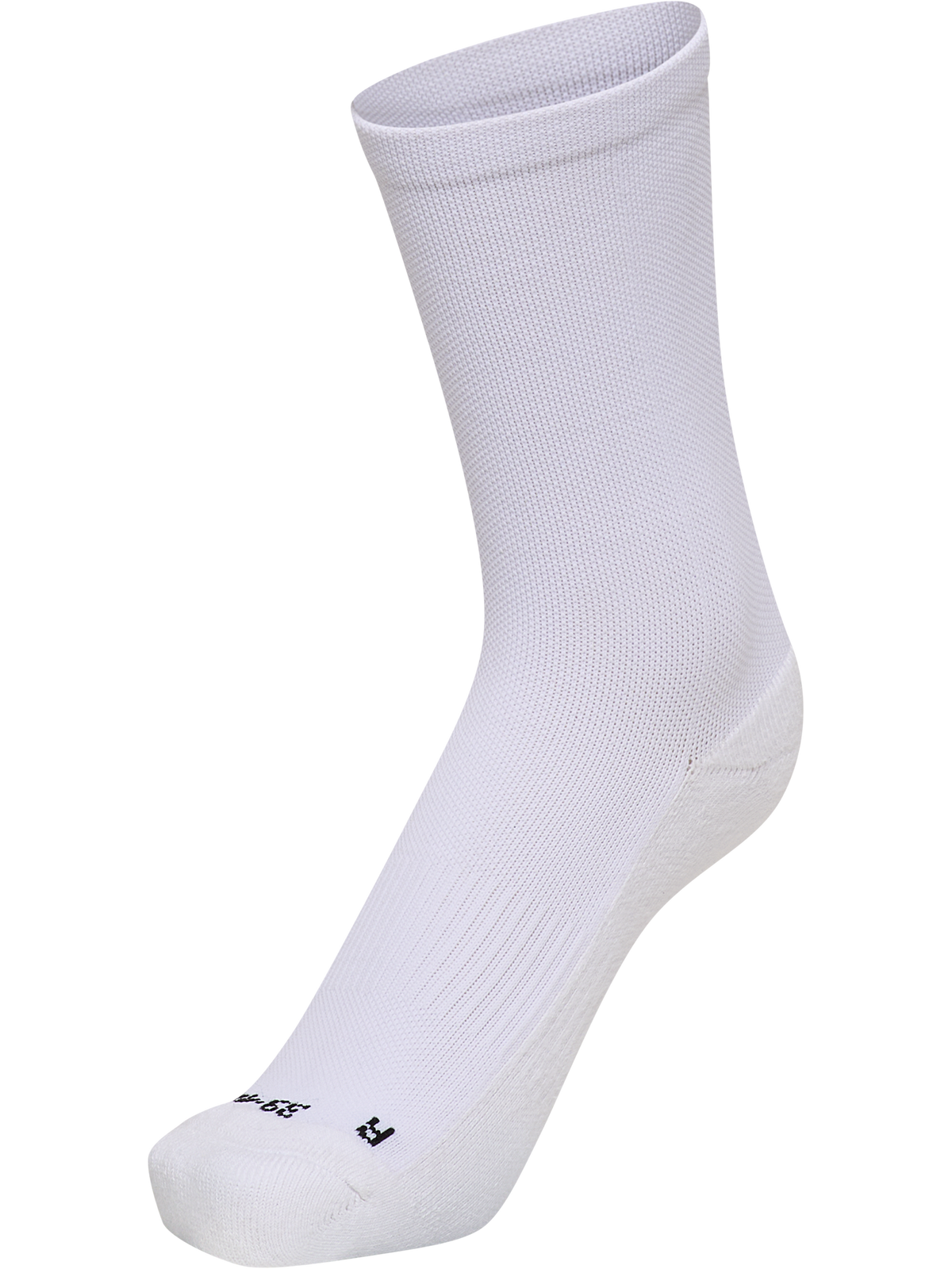hummel Unisex Root Bee Socks 2 Pack-2