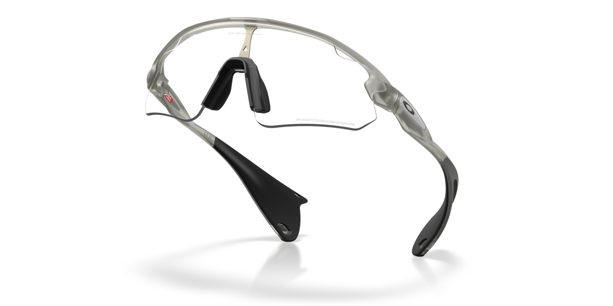 Oakley Stunt Devil A Sunglasses-5