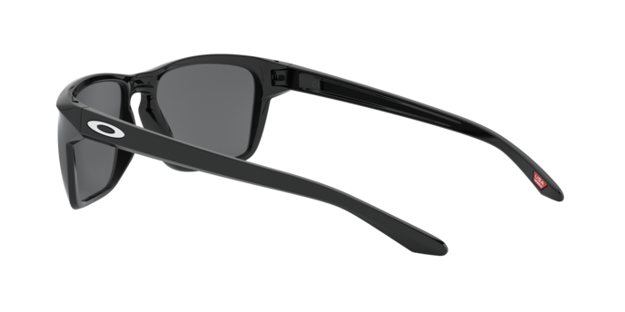 Oakley Sylas A Glasses-12