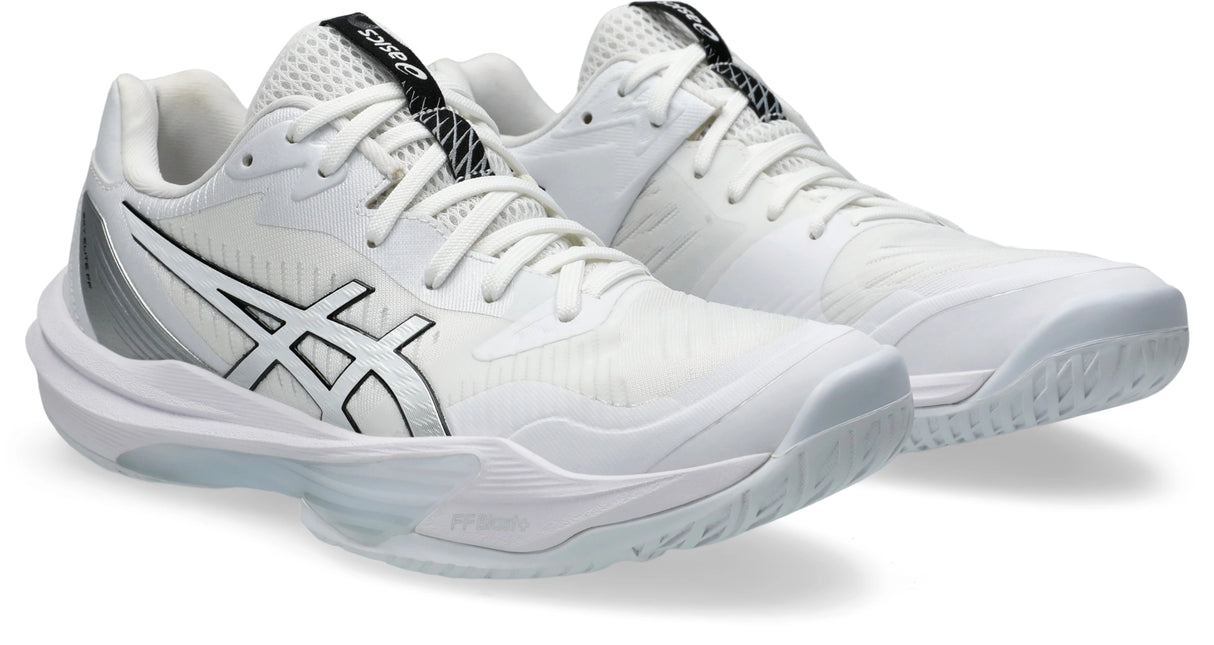 Asics Women's Sky Elite FF 3 Volleyball Shoes-5