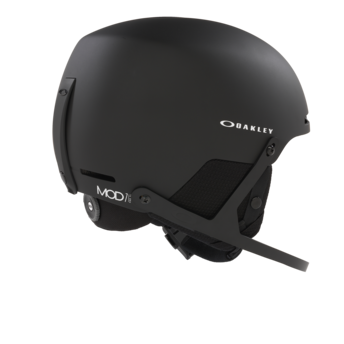 Oakley Mod1 Pro Sl (y) Snow Helmet-10