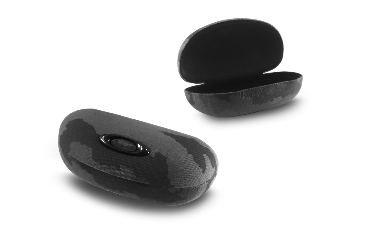 Oakley Accessory Case
