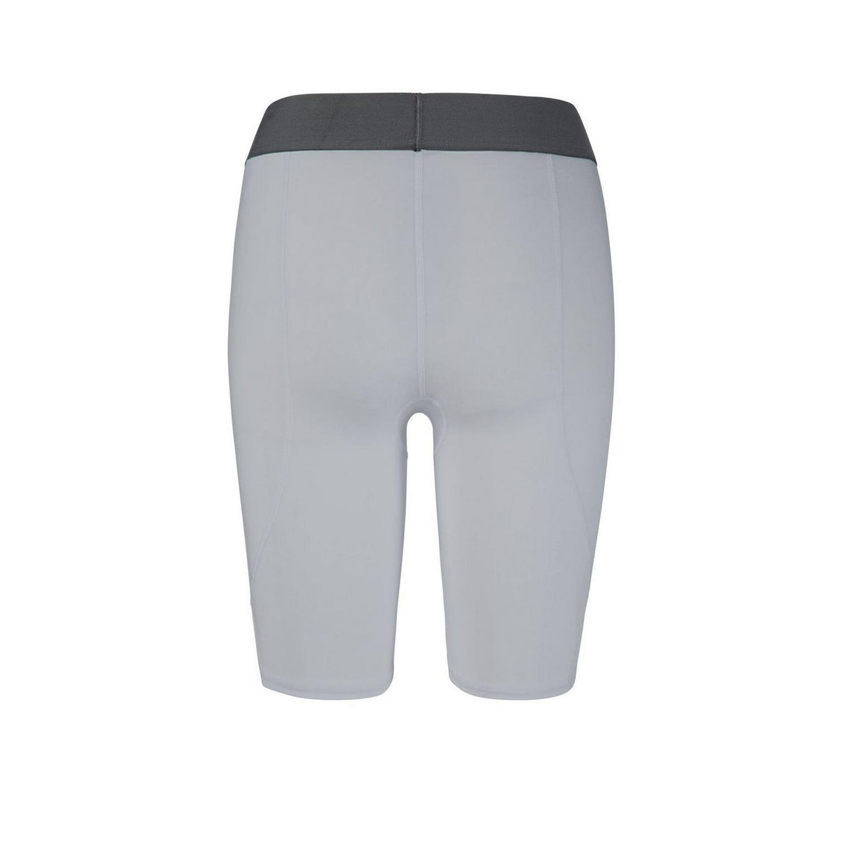 Mizuno Women's Compression Sliding Shorts-2