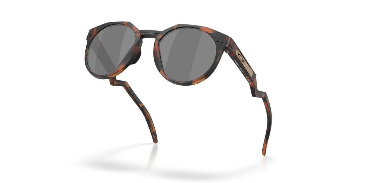 Oakley HSTN A Glasses-5