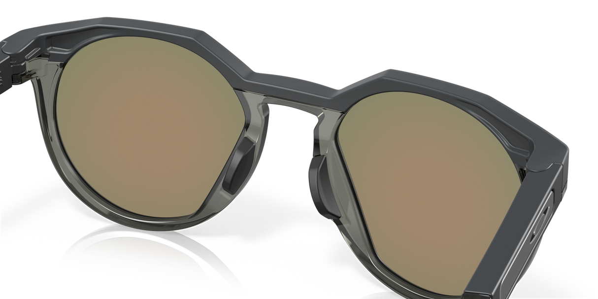 Oakley HSTN Glasses-10