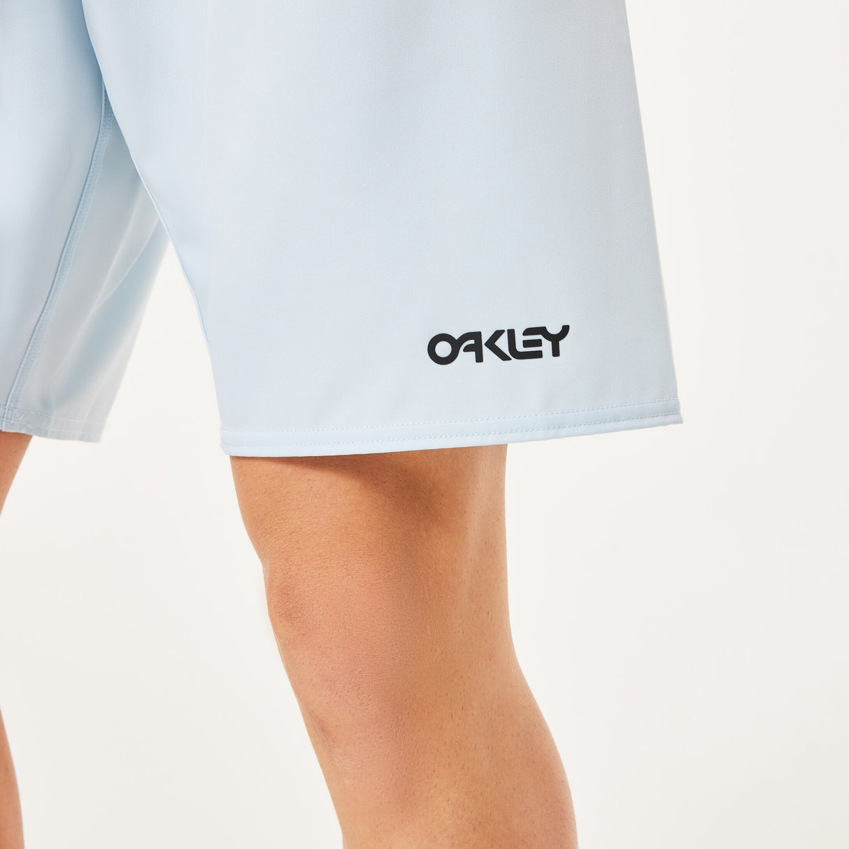 Oakley Men's Kana 21 2.0 Shorts-5