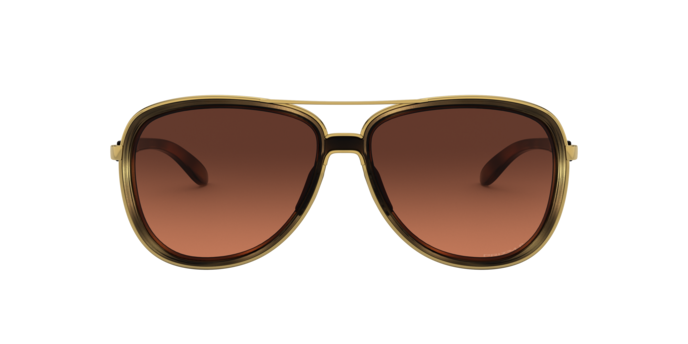Oakley Split Time Sunglasses-3