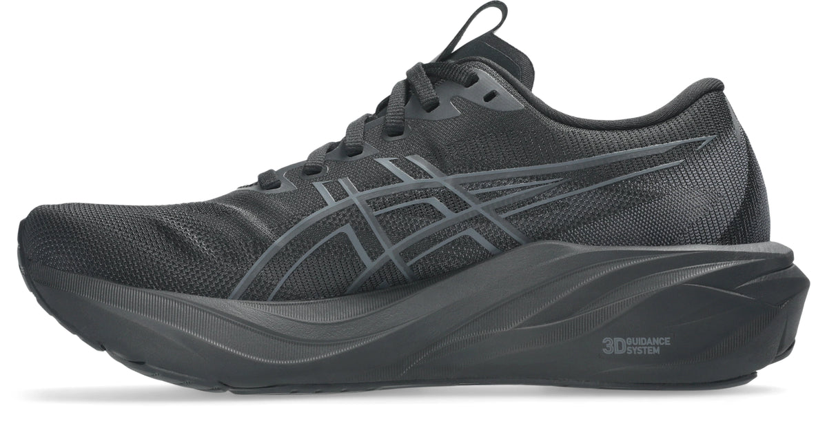 Asics Women's GT-2000 15 Running Shoes-2