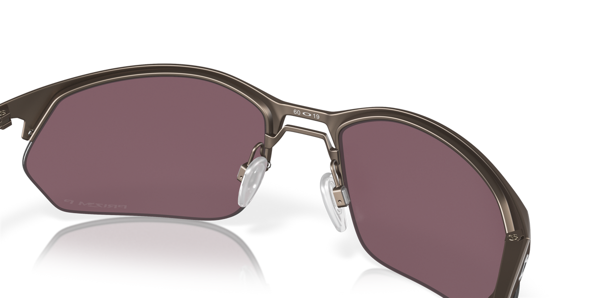 Oakley Wire Tap 2.0 Glasses-11