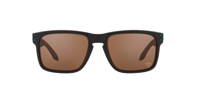 Oakley Holbrook NFL Glasses-3