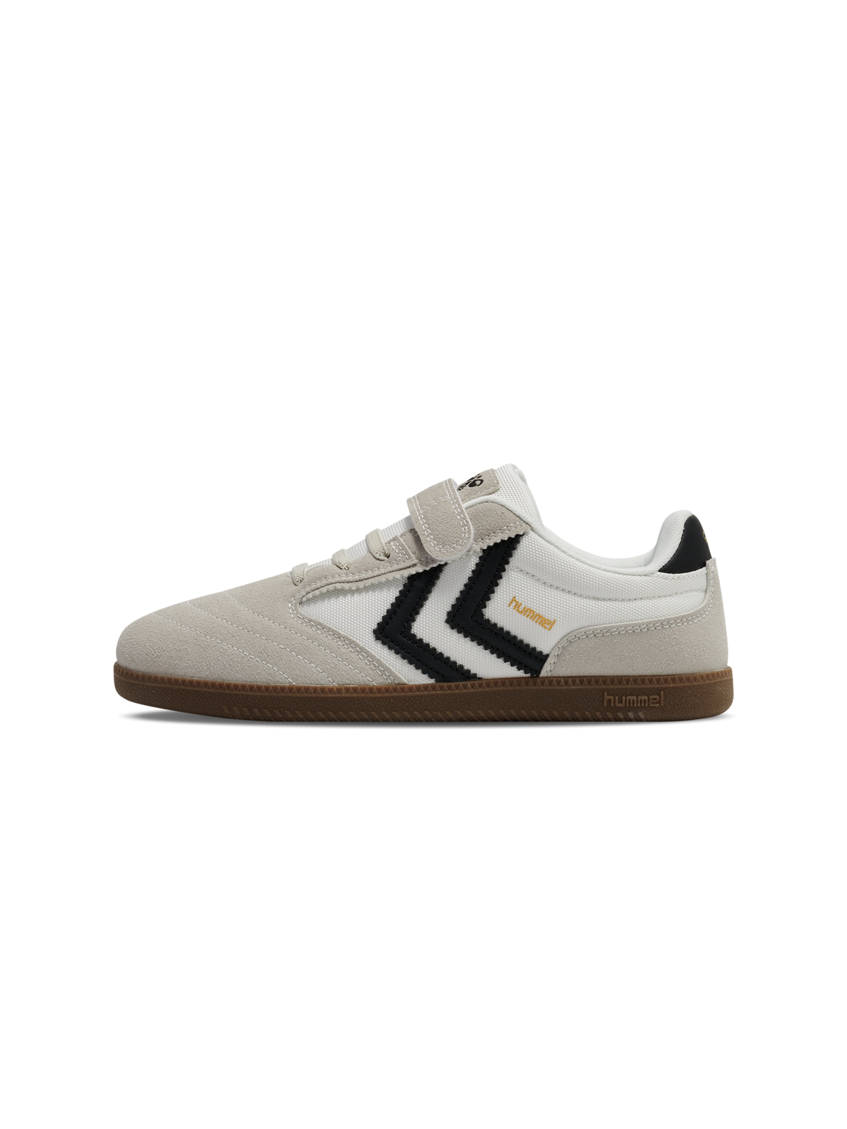 hummel Youth COE25 Shoes-1