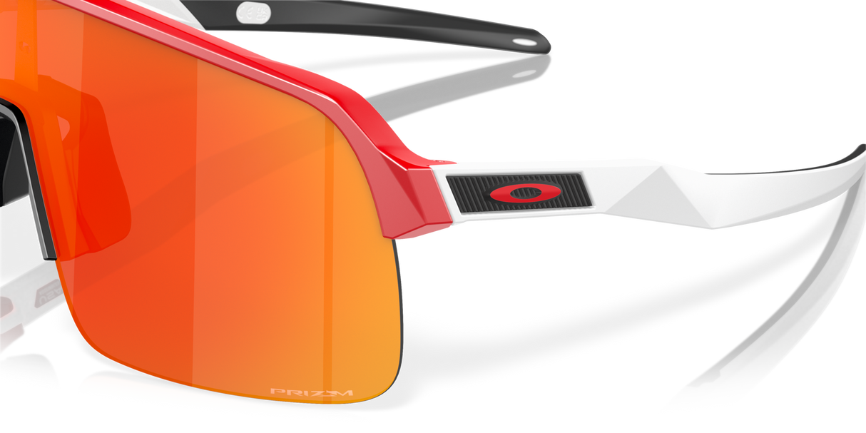 Oakley Sutro Lite Sunglasses-6