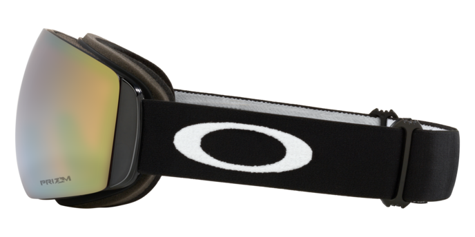 Oakley Flight Deck M Snow Goggles-5