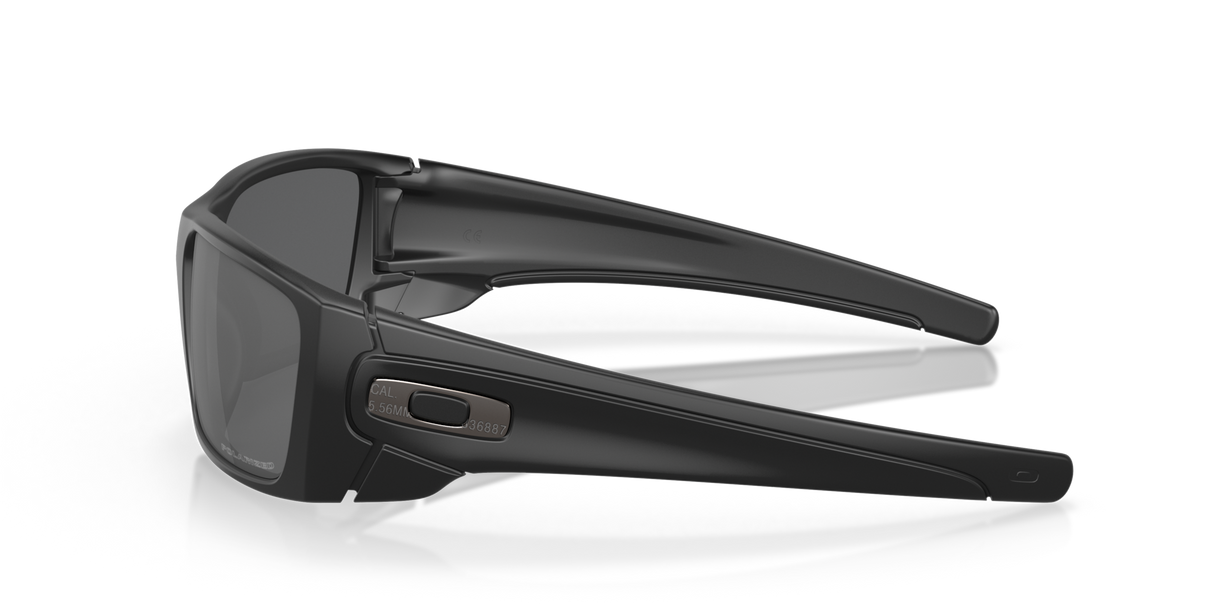 Oakley Fuel Cell Glasses-4