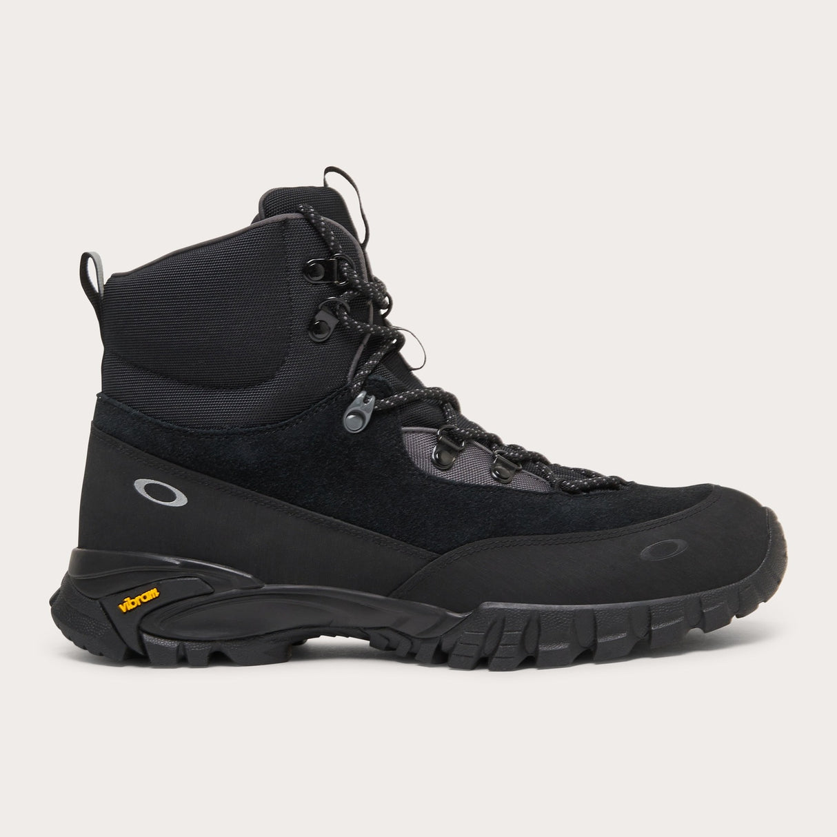 Oakley Men's Vertex Boot Mens Footwear Casual & Walking