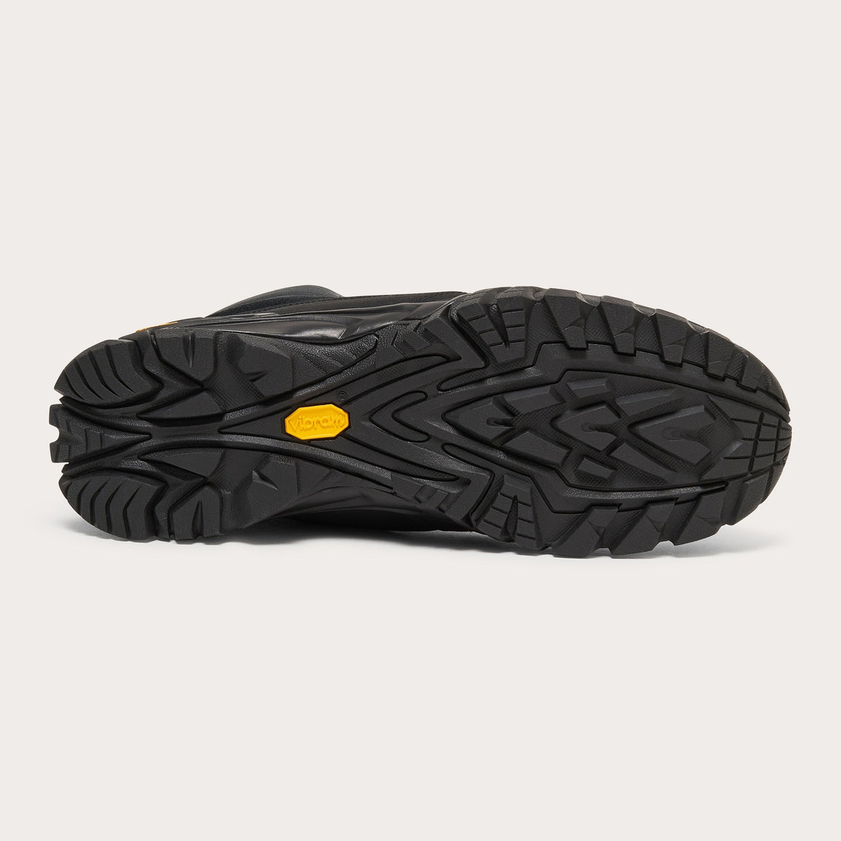 Oakley Men's Vertex Boot Mens Footwear Casual & Walking