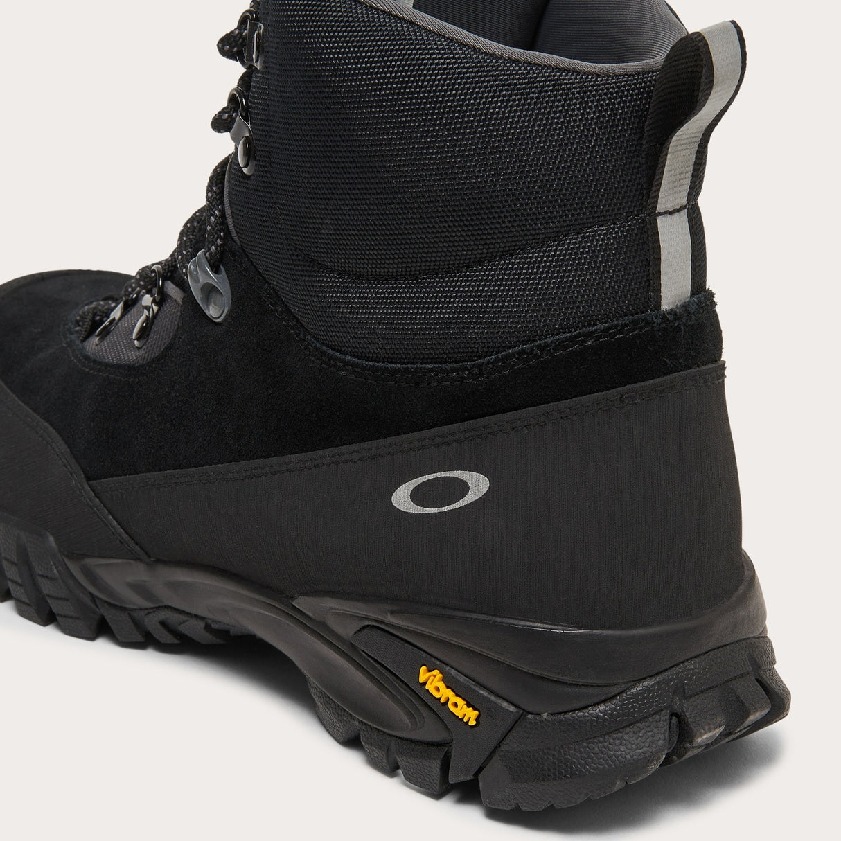 Oakley Men's Vertex Boot Mens Footwear Casual & Walking