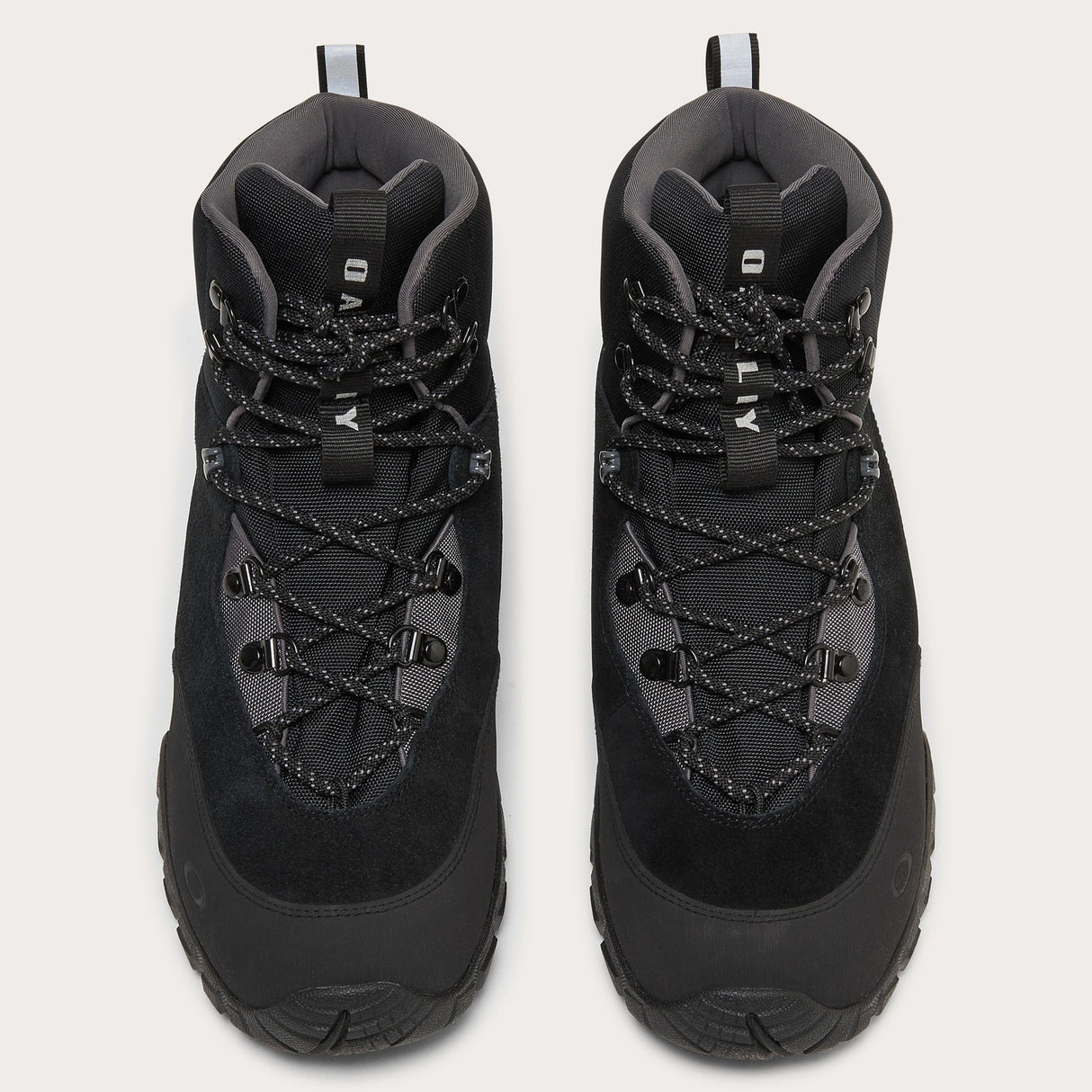 Oakley Men's Vertex Boot Mens Footwear Casual & Walking