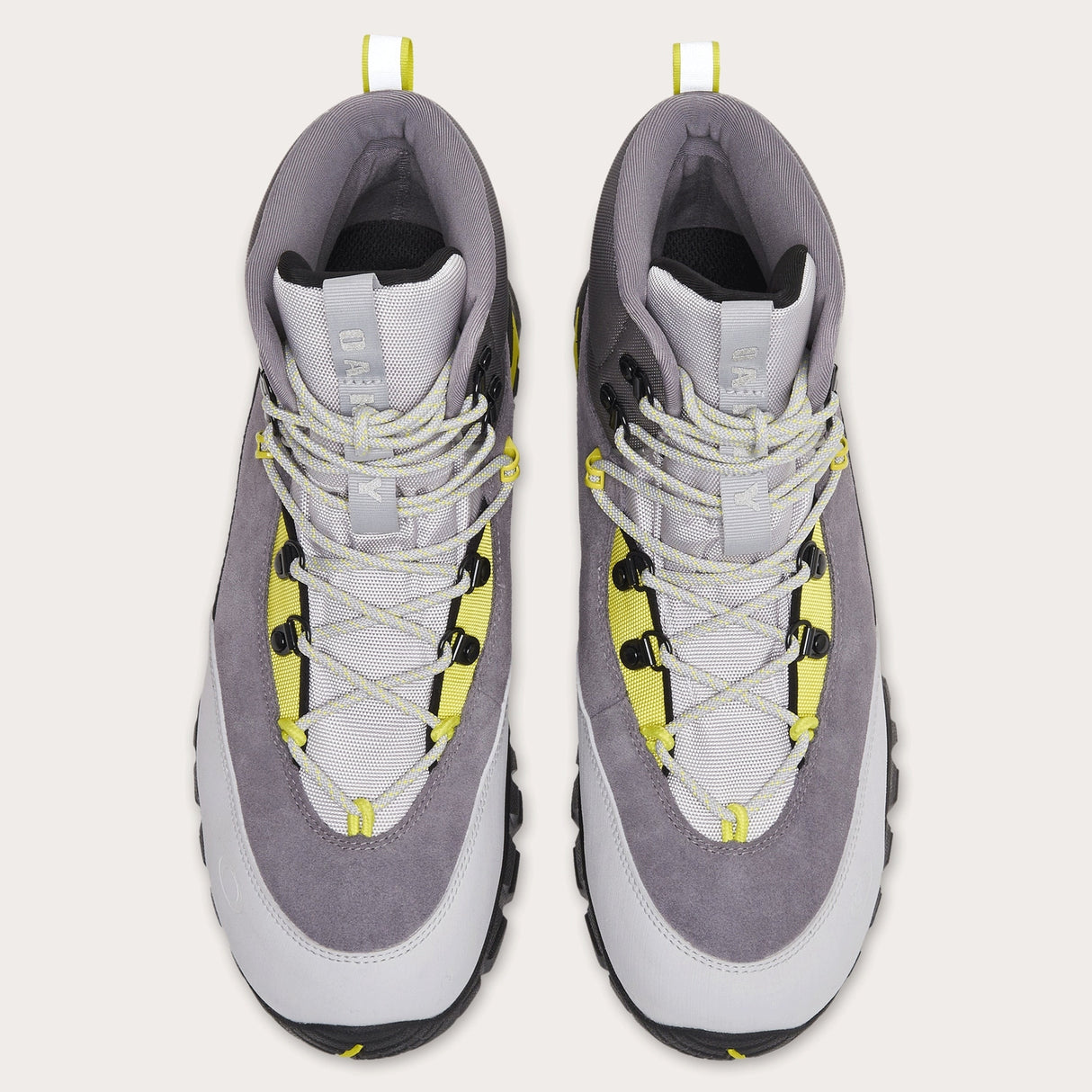 Oakley Men's Vertex Boot Mens Footwear Casual & Walking