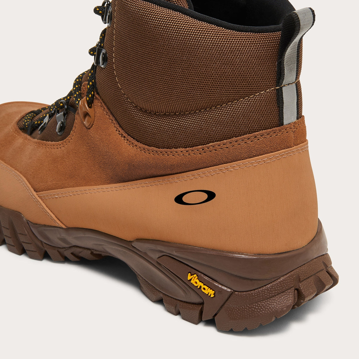 Oakley Men's Vertex Boot Mens Footwear Casual & Walking