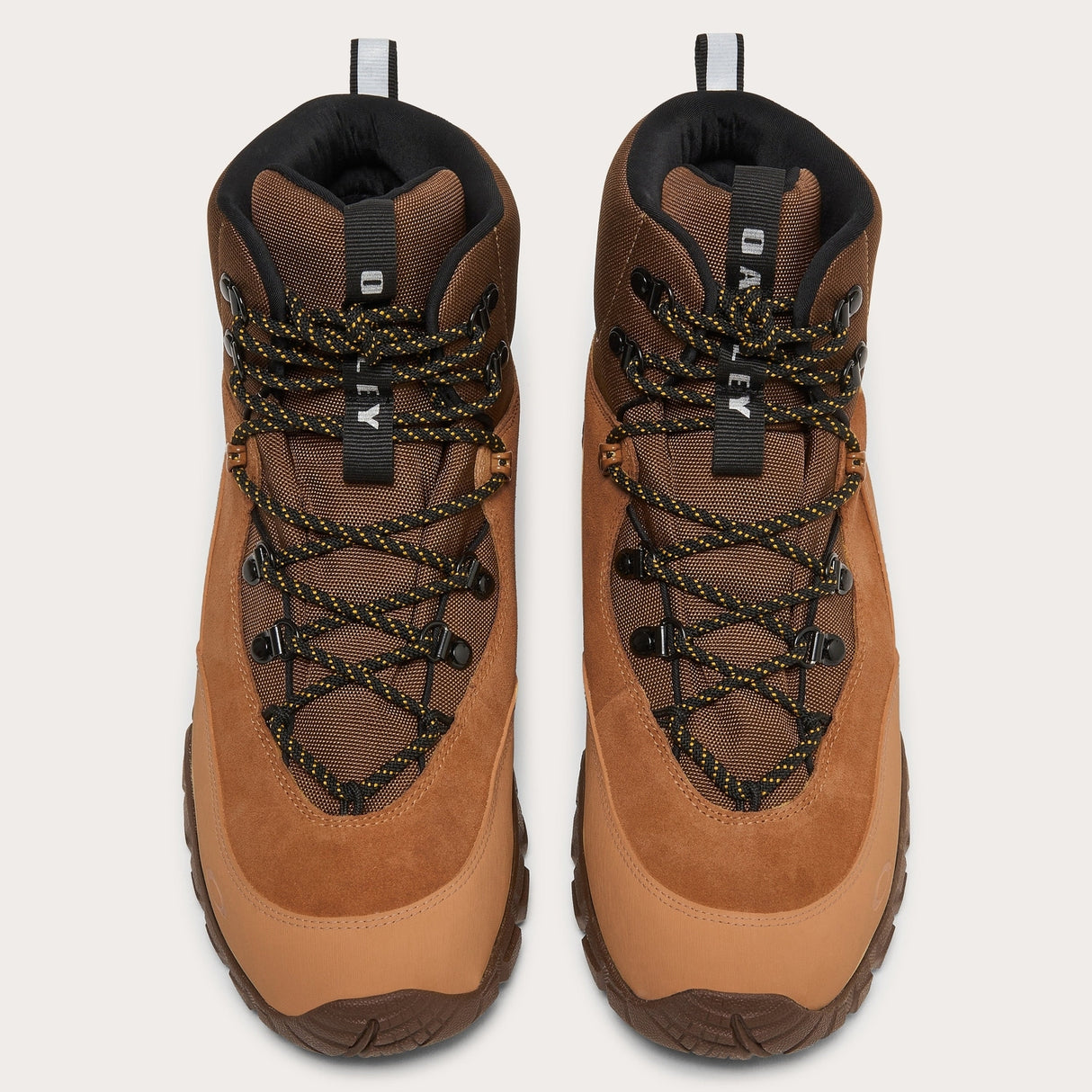 Oakley Men's Vertex Boot Mens Footwear Casual & Walking