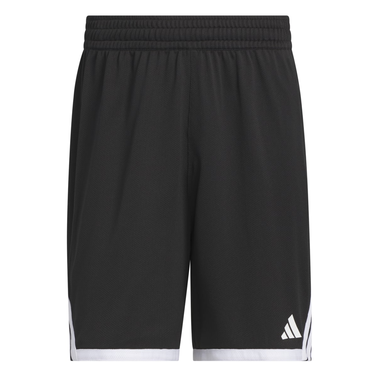 adidas Men's Everyday Pro Basketball Shorts Basketball Shorts Adult